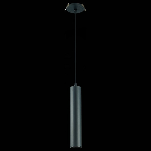 Подвесной светильник ST-Luce ST151 ST151.408.01 фото 7