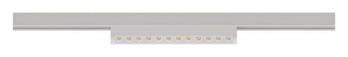 Накладной светильник Arte Lamp Optima A7268PL-1WH