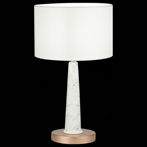 Настольная лампа декоративная ST-Luce Vellino SL1163.204.01 фото 4