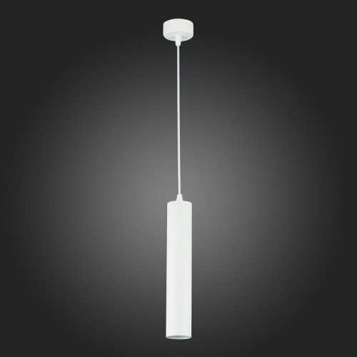 Подвесной светильник ST-Luce ST151 ST151.503.01 фото 3