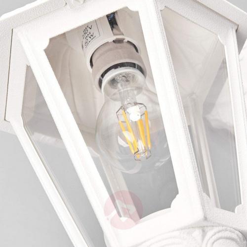 Подвесной светильник Fumagalli Saba K22.120.S30.WXF1R фото 2