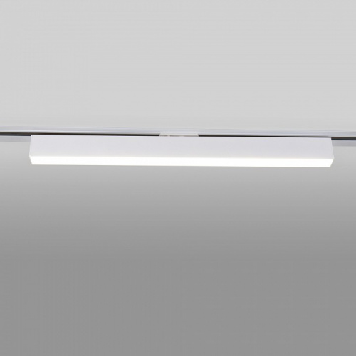 Накладной светильник Elektrostandard X-Line a052444 фото 6