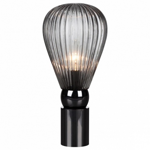 Настольная лампа декоративная Odeon Light Elica 1 5417/1T фото 4