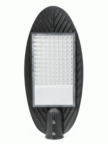 Светильник светодиодный ДКУ-50 5000К 4800Лм IP65 фото 3