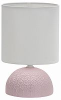 Настольная лампа декоративная Uniel UML-B302 UL-00010754