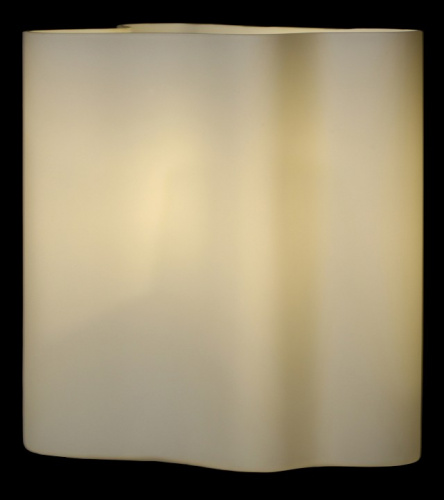 Накладной светильник Lightstar Nubi 802610 фото 4