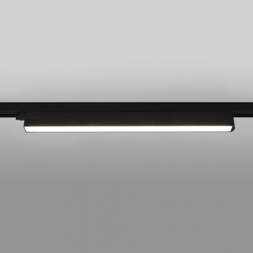 Накладной светильник Elektrostandard X-Line a052446 фото 5