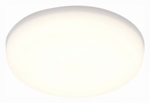 Встраиваемый светильник ST-Luce 700 ST700.548.16 фото 2