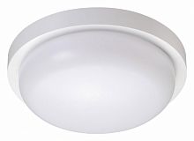 Накладной светильник Novotech Opal 358016