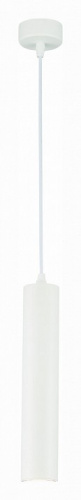 Подвесной светильник ST-Luce ST151 ST151.503.01 фото 2