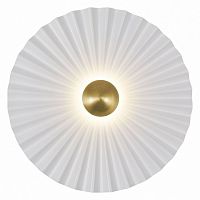 Накладной светильник Lussole LSP-7 LSP-7019