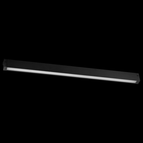 Встраиваемый светильник Lightstar Teta 205247 фото 3