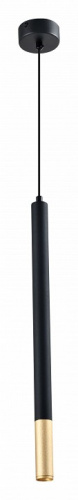 Подвесной светильник Moderli Shumer V2340-PL фото 2