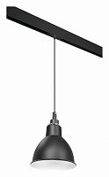 Подвесной светильник Lightstar Loft PRO765017