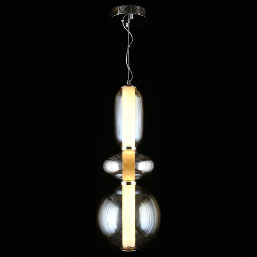 Подвесной светильник Aployt Weronka APL.011.06.30 фото 8