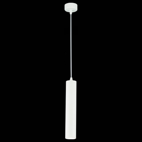 Подвесной светильник ST-Luce ST151 ST151.503.01 фото 5