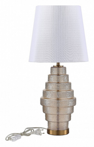 Настольная лампа декоративная ST-Luce Rexite SL1001.204.01 фото 4