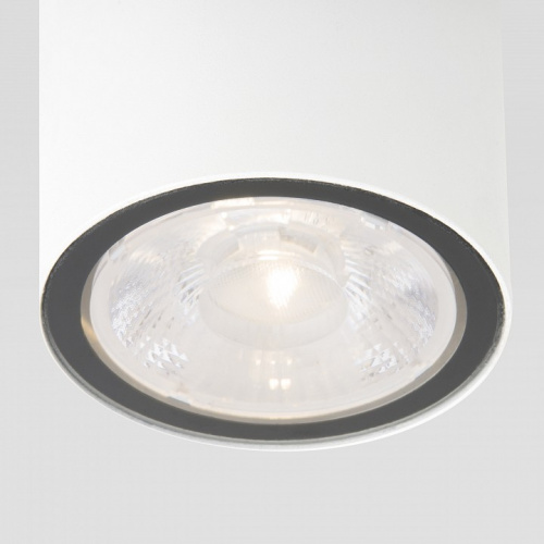 Накладной светильник Elektrostandard Light LED a056230 фото 3