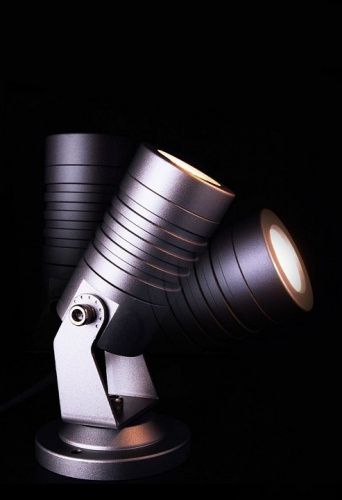 Светильник на штанге Deko-Light Mini I WW 131005 фото 3