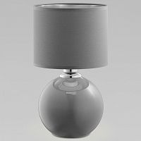 Настольная лампа декоративная TK Lighting Palla 5087 Palla