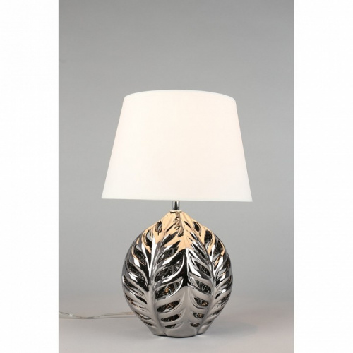 Настольная лампа декоративная Omnilux Murci OML-19504-01 фото 2