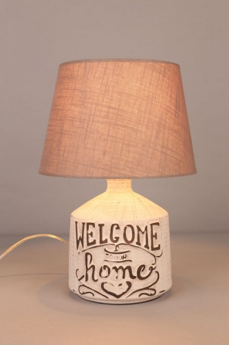 Настольная лампа декоративная Omnilux Omois OML-82004-01 фото 3