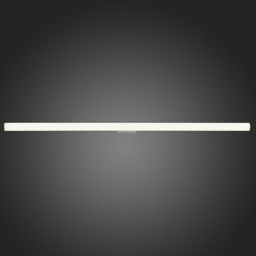 Накладной светильник ST-Luce Curra SL1599.111.01 фото 3