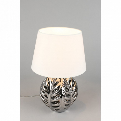 Настольная лампа декоративная Omnilux Murci OML-19504-01 фото 5