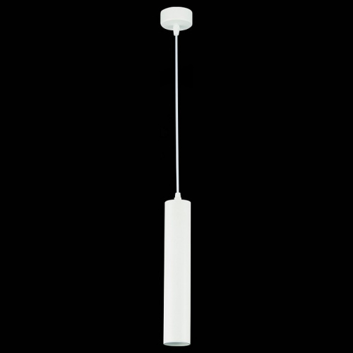 Подвесной светильник ST-Luce ST151 ST151.503.01 фото 6