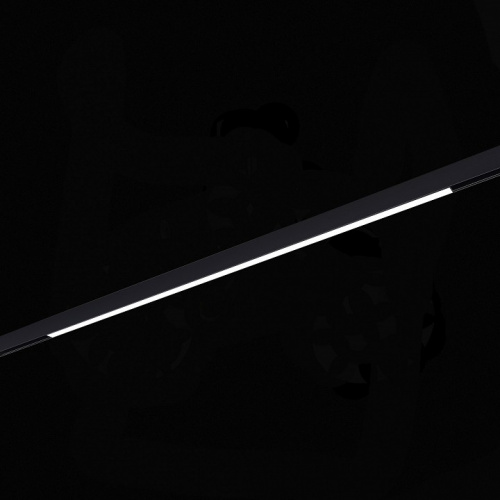 Встраиваемый светильник ST-Luce ST370 ST370.406.36 фото 4