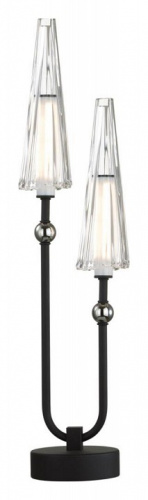 Настольная лампа декоративная Odeon Light Fungo 5429/10TL фото 5
