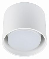 Накладной светильник Fametto Sotto UL-00008865
