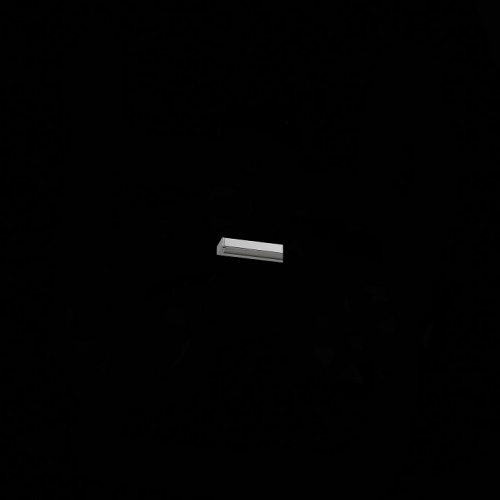 Подсветка для картины ST-Luce Parallela SL445.111.01 фото 2