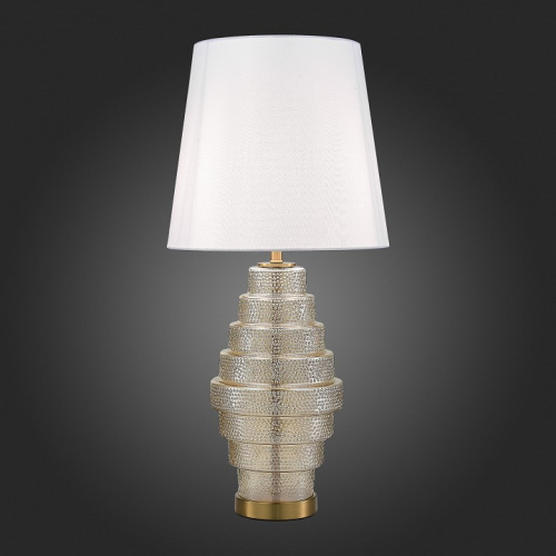Настольная лампа декоративная ST-Luce Rexite SL1001.204.01 фото 3