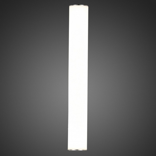 Светильник на штанге ST-Luce Curra SL1599.101.01 фото 5