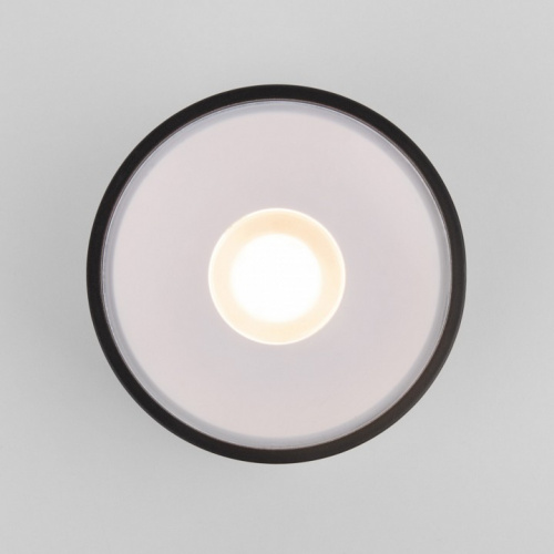 Накладной светильник Elektrostandard Light LED a057470 фото 3
