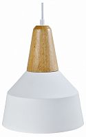 Подвесной светильник Moderli Milagros V1561-1P