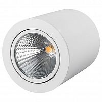 Накладной светильник Arlight Sp-focus-r 021065