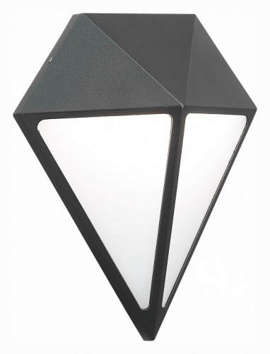 Накладной светильник ST-Luce Cubismo SL9500.441.01 фото 2