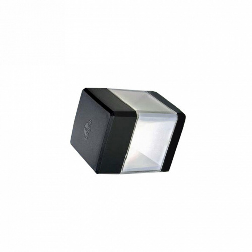 Накладной светильник Fumagalli Elisa DS2.560.000.AXD1L фото 2