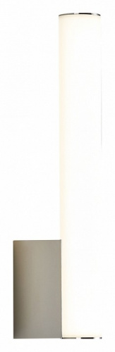 Светильник на штанге ST-Luce Curra SL1599.101.01 фото 2