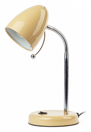 Настольная лампа офисная Эра N116 Б0047202 фото 2