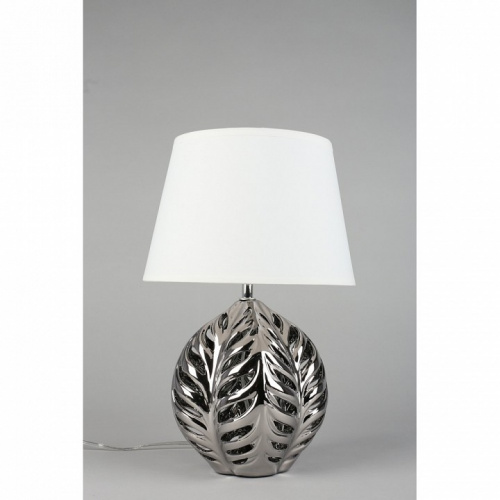 Настольная лампа декоративная Omnilux Murci OML-19504-01 фото 6