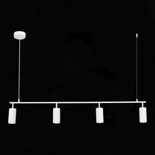 Подвесной светильник ST-Luce Kendo SL1213.503.04 фото 4