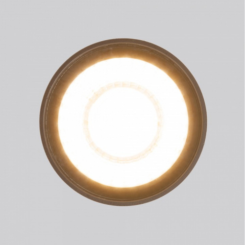 Накладной светильник Elektrostandard Light LED a056231 фото 3