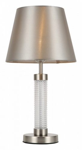 Настольная лампа декоративная F-promo Velum 2906-1T фото 3