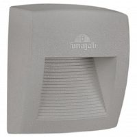 Накладной светильник Fumagalli Lorenza AS1.000.000.LXJ1L