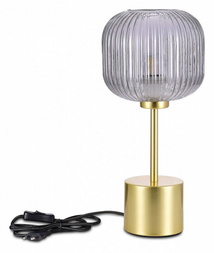 Настольная лампа декоративная ST-Luce Gran SL1154.304.01 фото 4