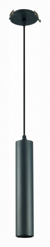 Подвесной светильник ST-Luce ST151 ST151.408.01 фото 10