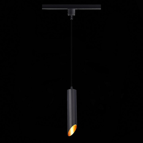 Подвесной светильник ST-Luce Однофазная трековая система ST152.406.01 фото 2